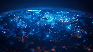 修电脑什么机箱最好的