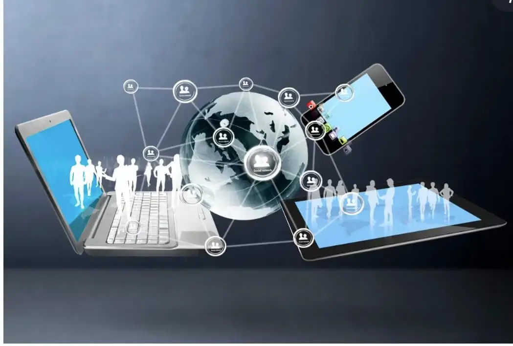 卖货买什么电脑好点