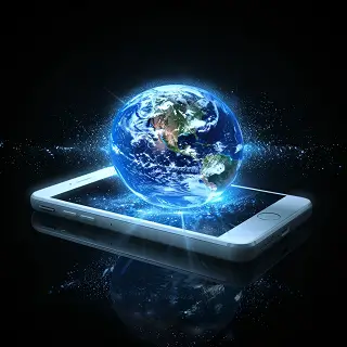 自动关机命令代码