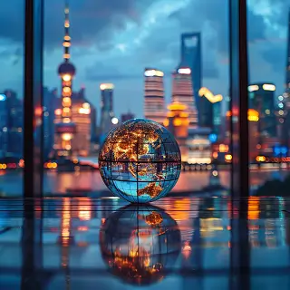 看书用什么软件电脑