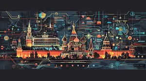 为什么不让寄电脑