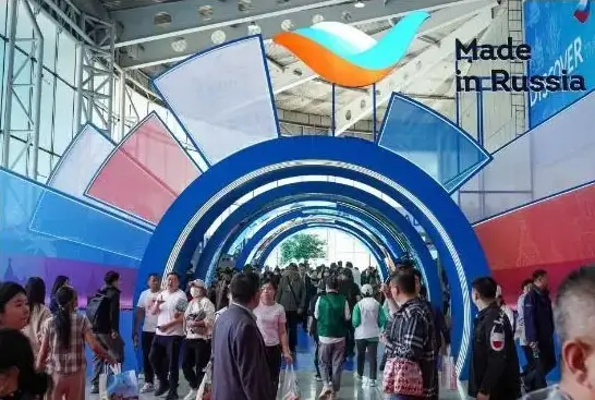 电脑适合放什么文件