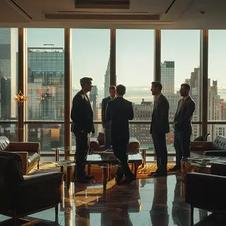 电脑现在都用什么内存