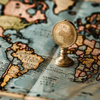 什么电脑桌好看