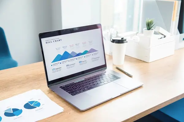 电脑都由什么配件组成