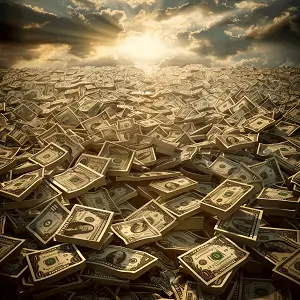 电脑接入相机输入什么