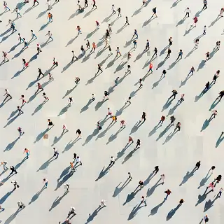 电脑白板是什么软件