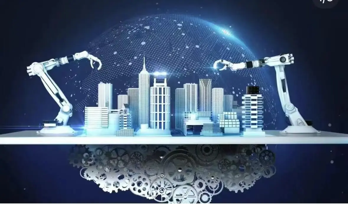 电脑显示为什么蓝屏