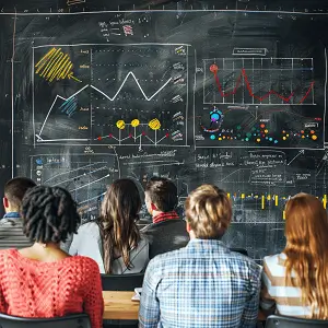 什么电脑可以玩cs