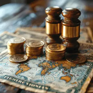 博士上课带什么电脑