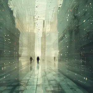 电脑色指什么颜色