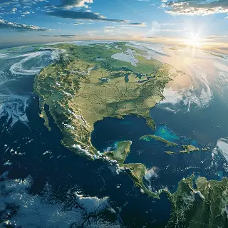 老电脑可以换什么