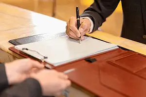 电脑里什么是http