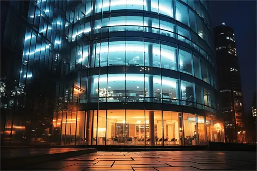 为什么电脑会重置