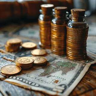 什么叫做电脑驱动更新