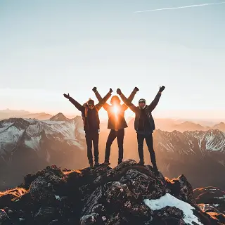 家庭电脑用什么cpu