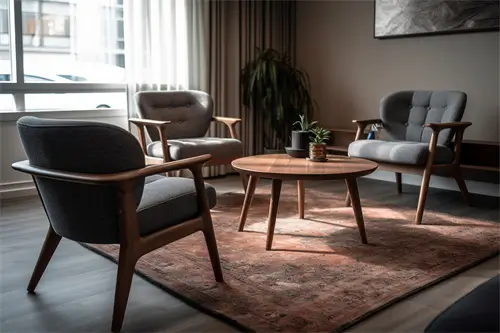 电脑为什么喜欢锁频