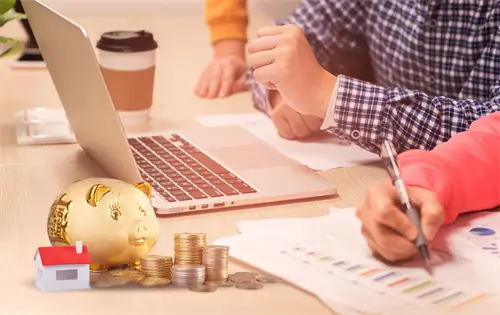 电脑推荐什么管家好用