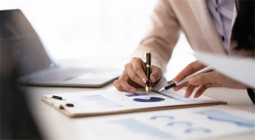 电脑cortana能做什么