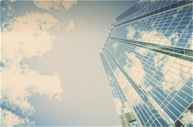 电脑更换帐户说明什么