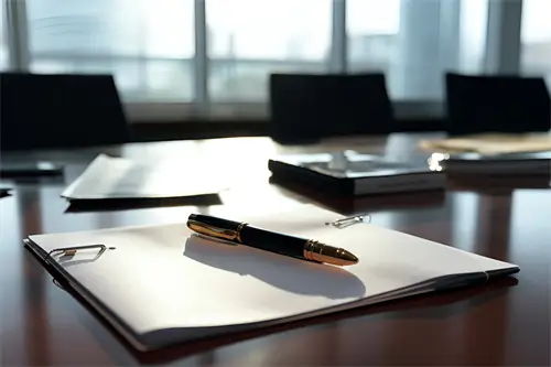 台式电脑带什么电源