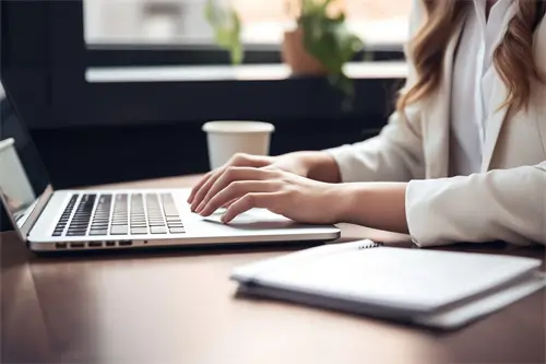 5000电脑买什么牌子