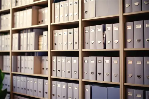 电脑做菜用什么app