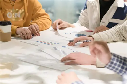 什么时候要买电脑