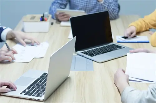 下棋用什么电脑好用