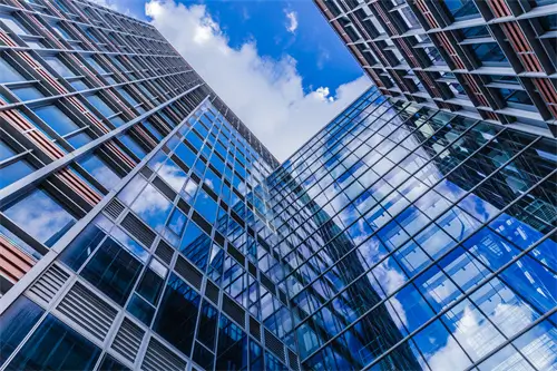 电脑设备监控是什么