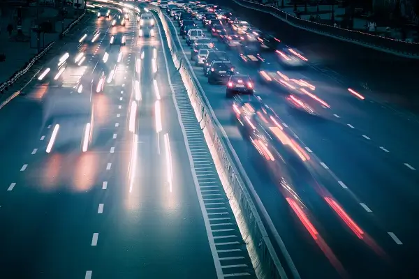 做小店买什么电脑