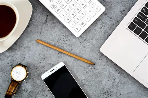 什么叫电脑还原模式