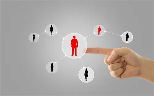 电脑里pv是什么