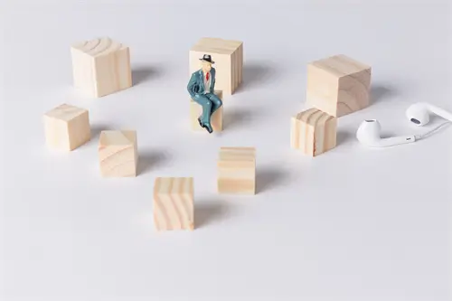 电脑办公都有什么工作