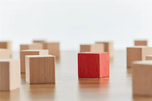 你认识电脑上有什么