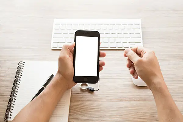 电脑显示cab是什么