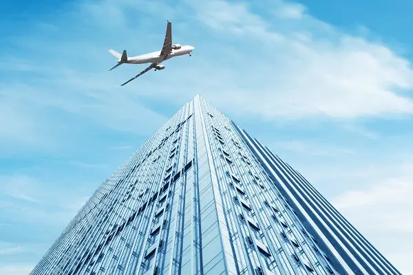 电脑内存买什么牌子