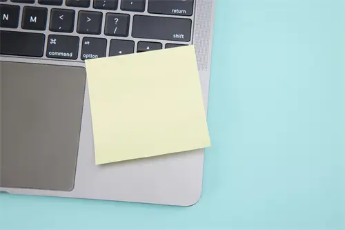 电脑打开表格什么软件