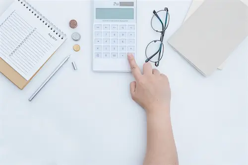 穿越火线什么电脑最好