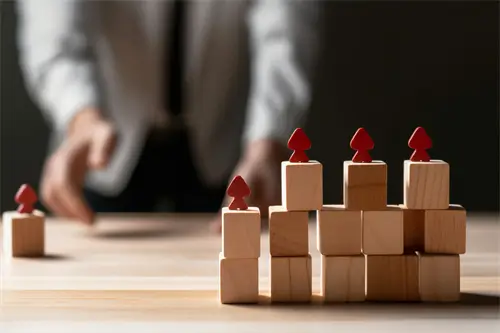 电脑cad什么是垂直