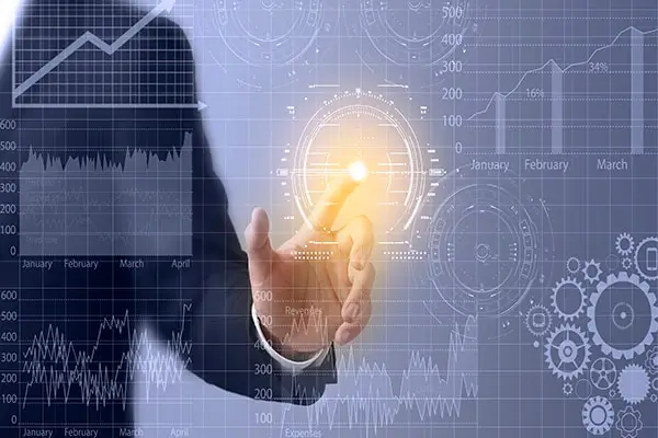 电脑安装光驱推荐什么