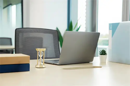 什么电脑可以剪辑4