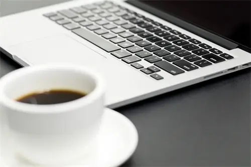 电脑作图要什么主机