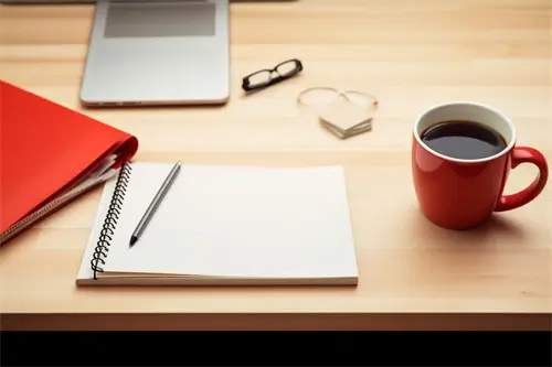 amd电脑驱动用什么