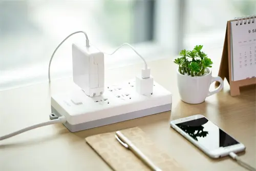 什么是电脑屏幕控制