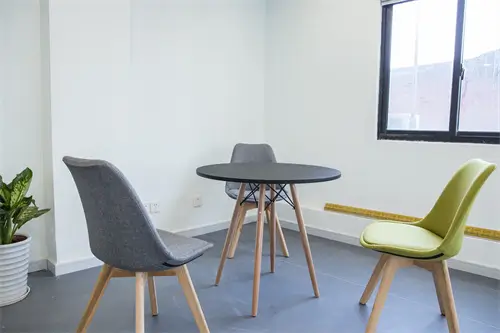 戴尔电脑可以安装什么