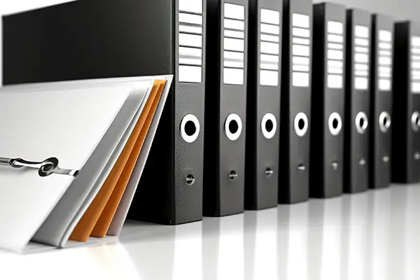 操盘手用什么电脑