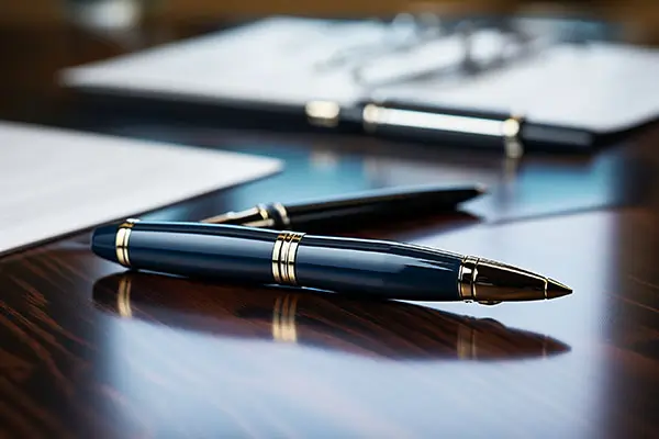 电脑看跳舞什么软件