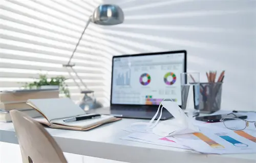 什么电脑软件不用联网