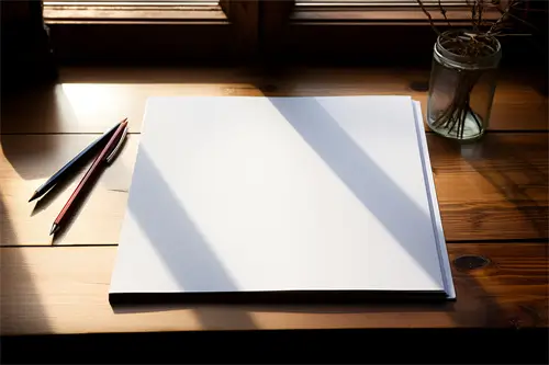 电脑平车做什么挣钱